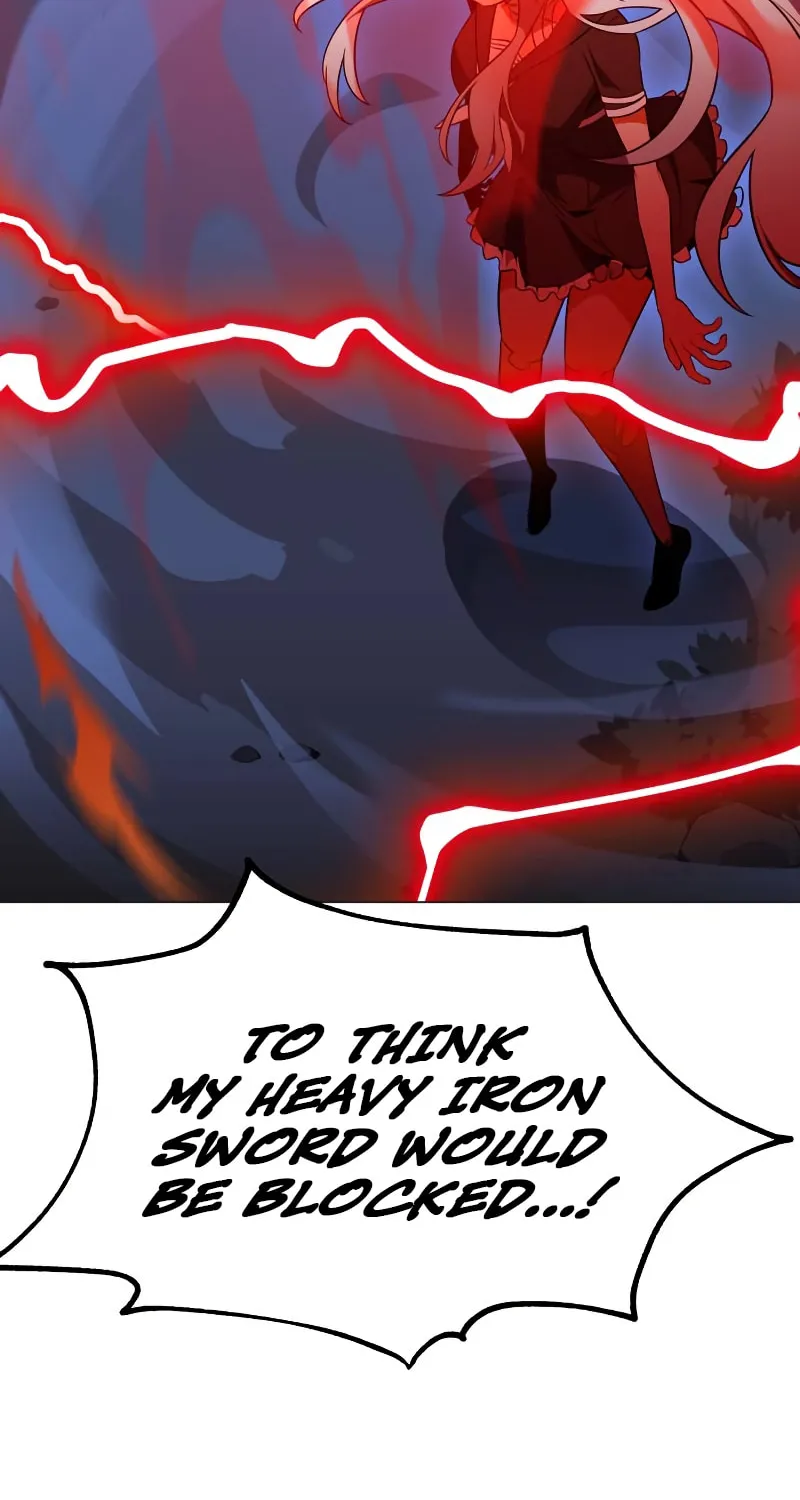 I Killed an Academy Player Chapter 12 page 17 - 