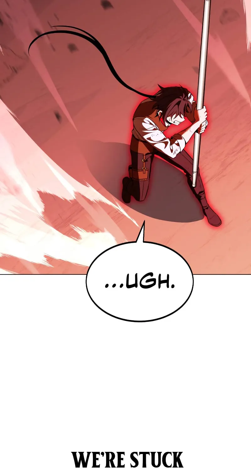 I Killed an Academy Player Chapter 12 page 161 - 