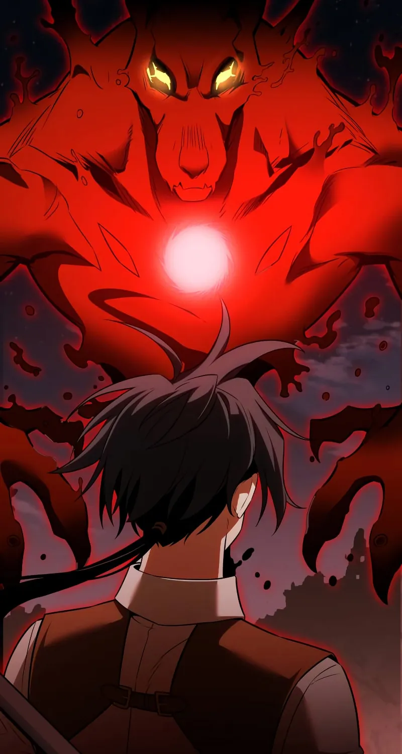 I Killed an Academy Player Chapter 12 page 164 - 