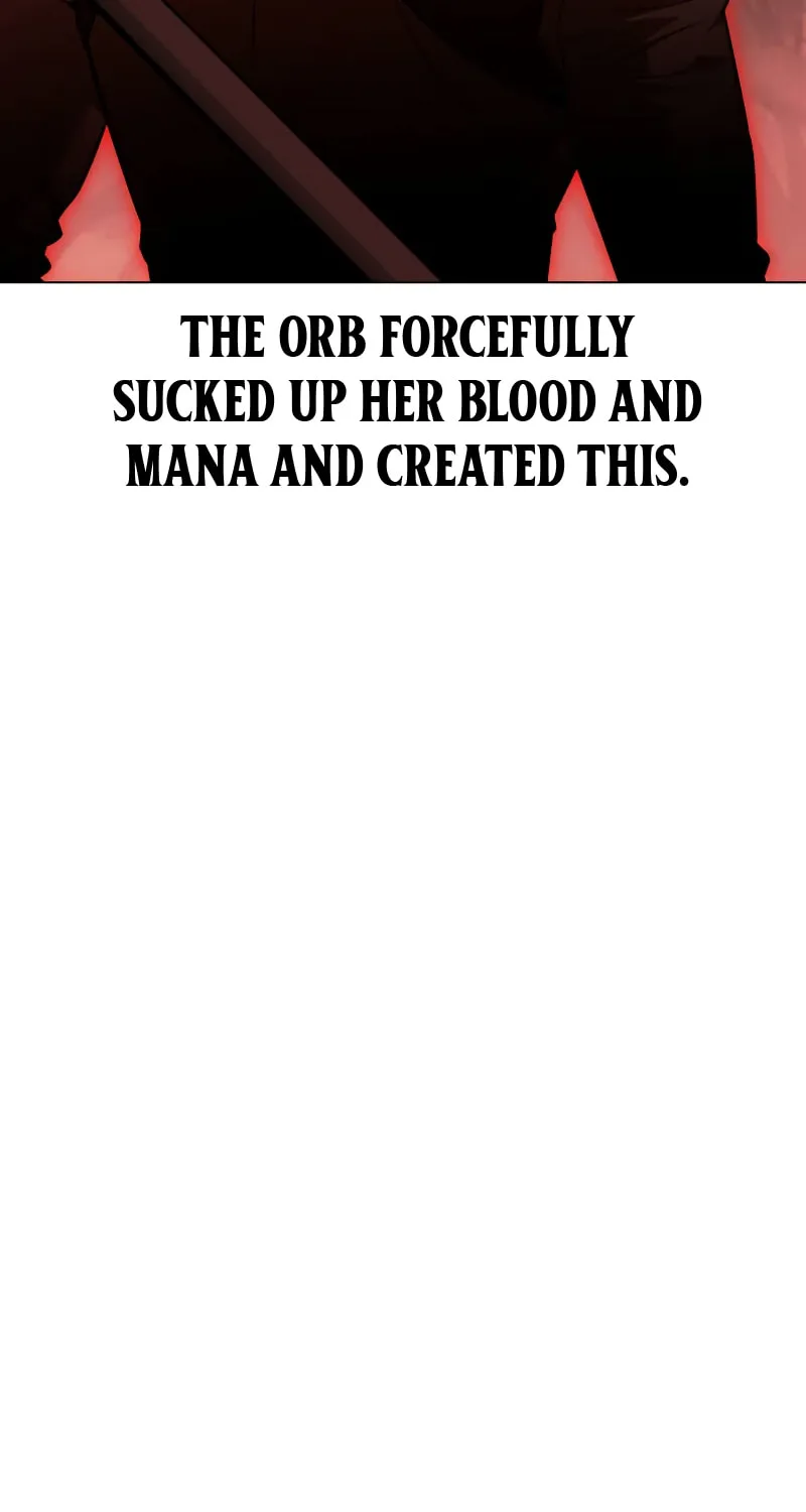 I Killed an Academy Player Chapter 12 page 165 - 
