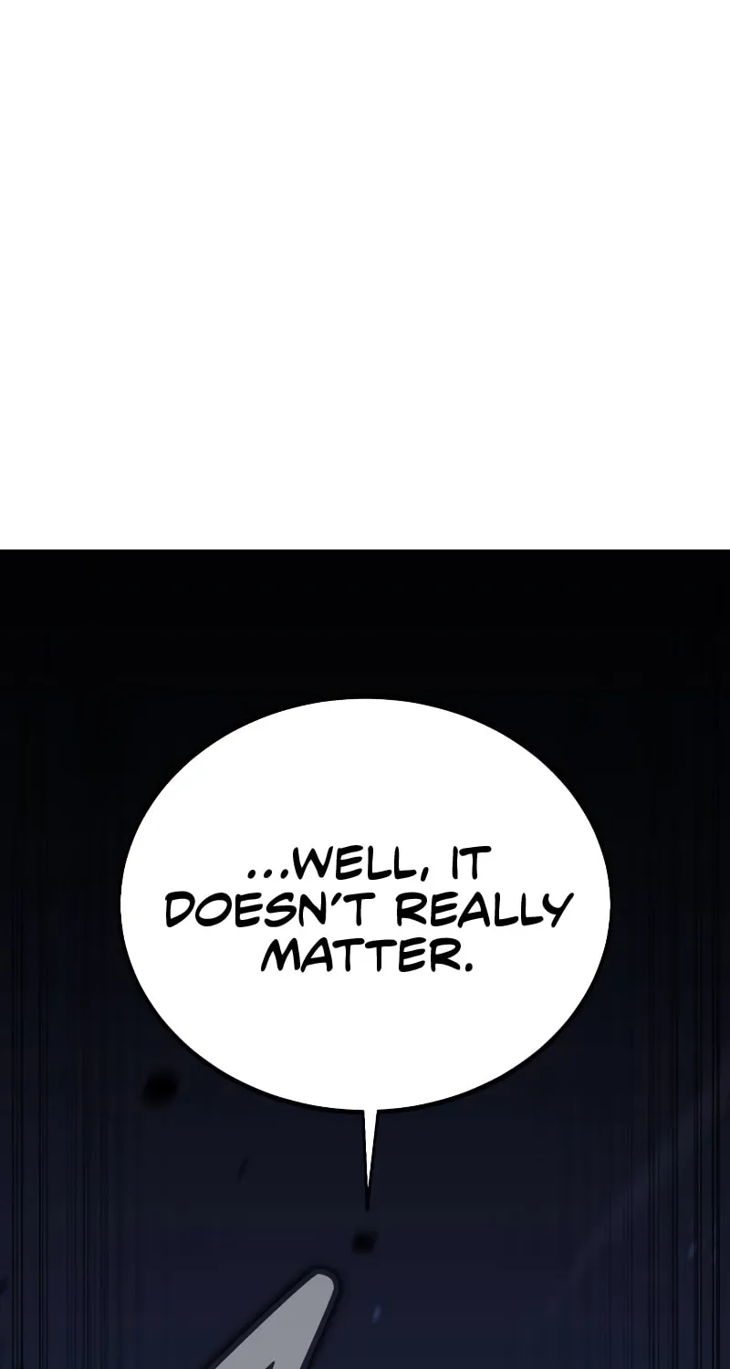 I Killed an Academy Player Chapter 12 page 167 - 
