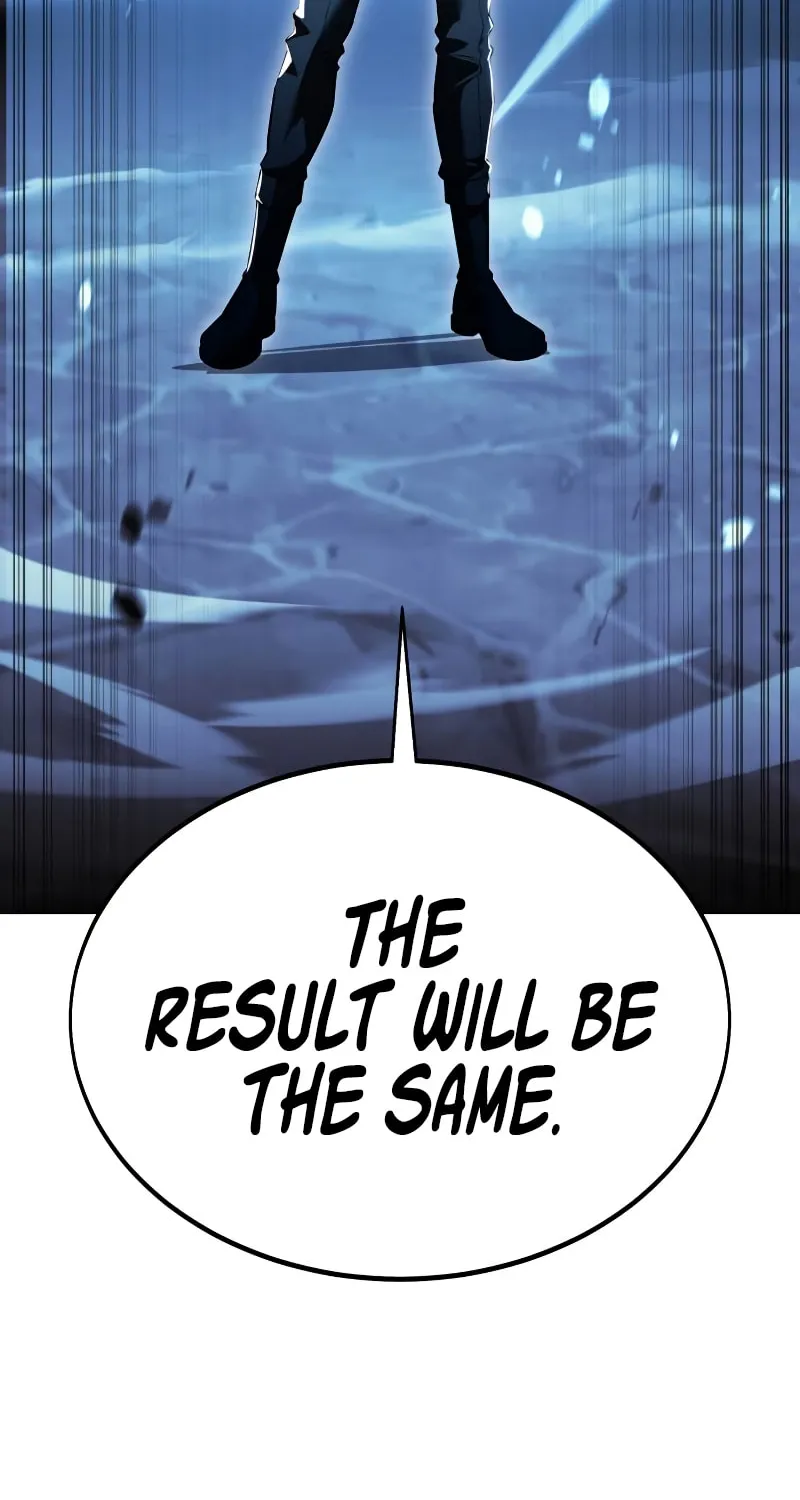 I Killed an Academy Player Chapter 12 page 169 - 