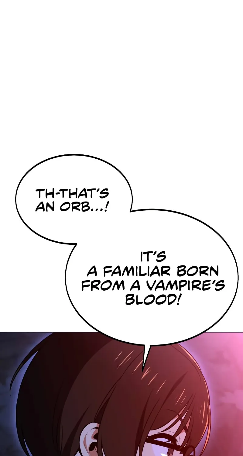 I Killed an Academy Player Chapter 12 page 18 - 