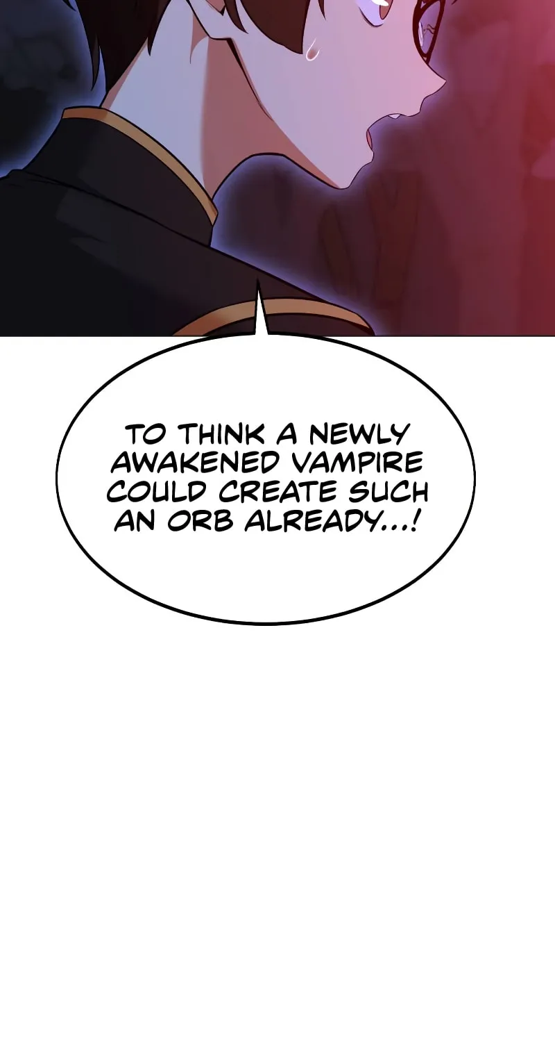 I Killed an Academy Player Chapter 12 page 19 - 