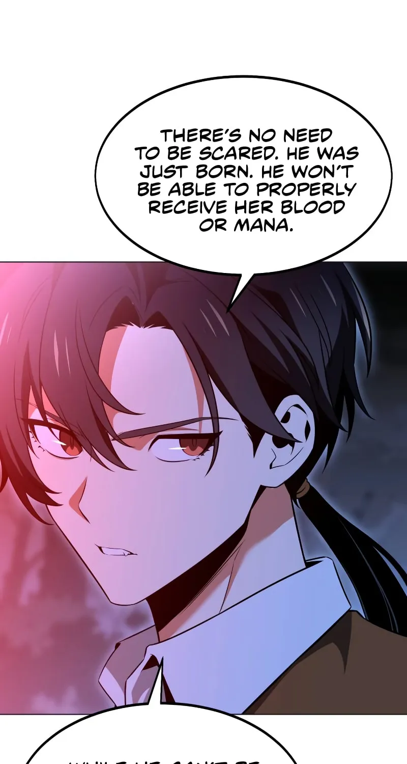 I Killed an Academy Player Chapter 12 page 20 - 