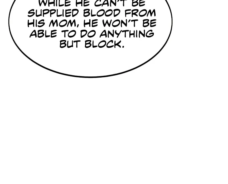 I Killed an Academy Player Chapter 12 page 21 - 