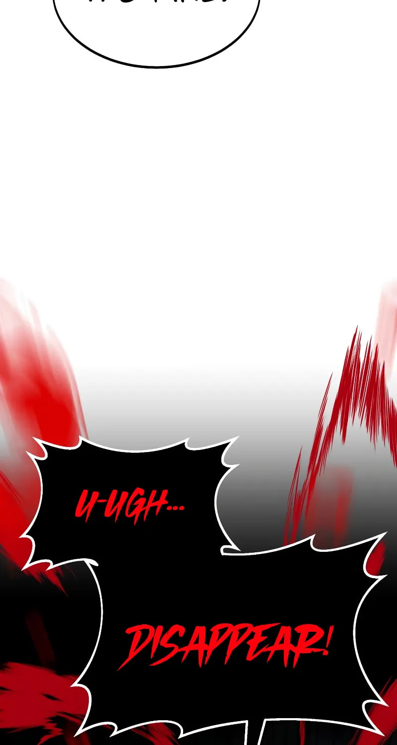 I Killed an Academy Player Chapter 12 page 23 - 