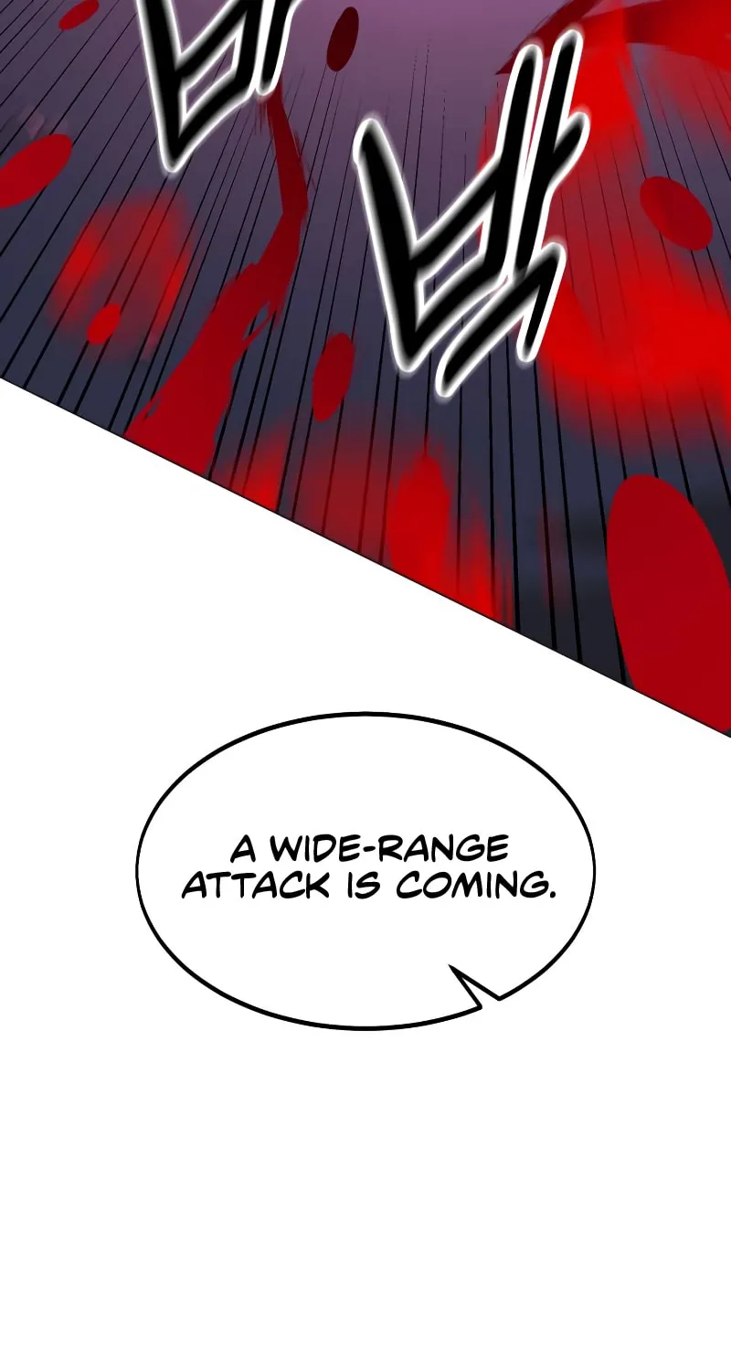 I Killed an Academy Player Chapter 12 page 25 - 