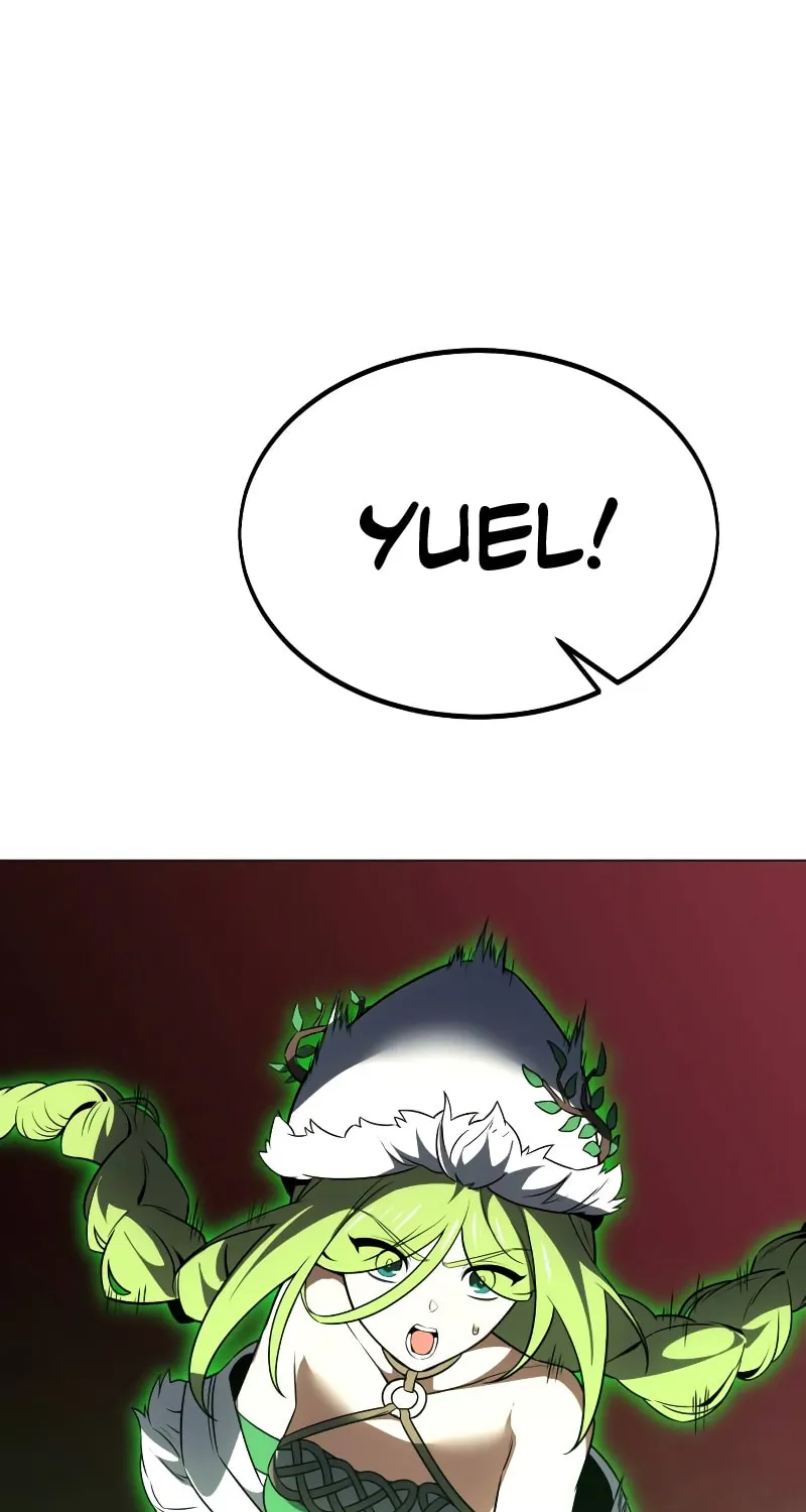 I Killed an Academy Player Chapter 12 page 26 - 