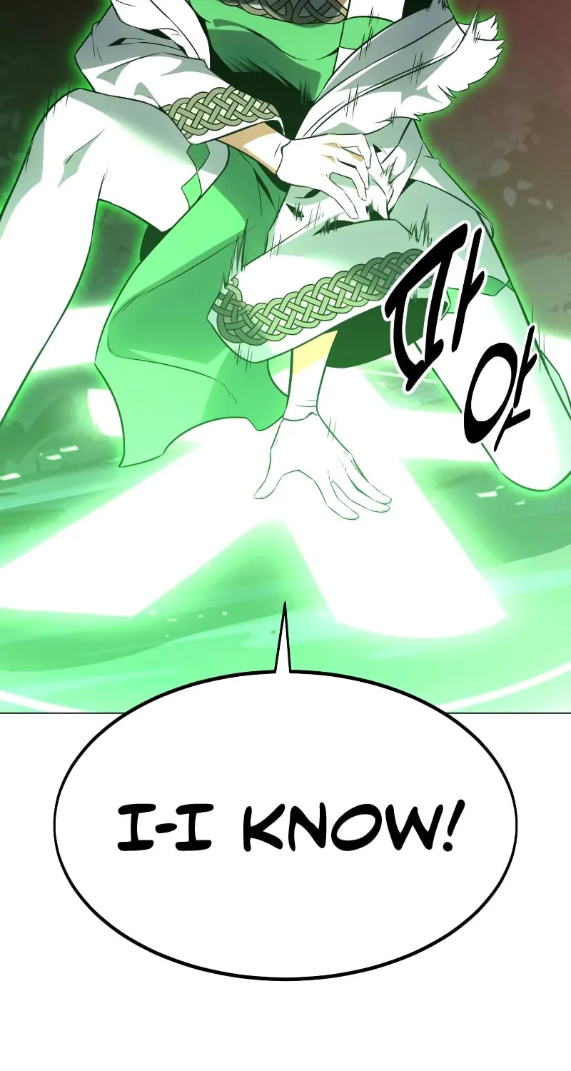 I Killed an Academy Player Chapter 12 page 27 - 