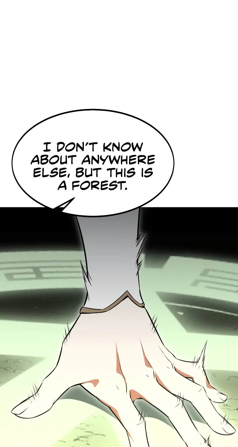 I Killed an Academy Player Chapter 12 page 28 - 