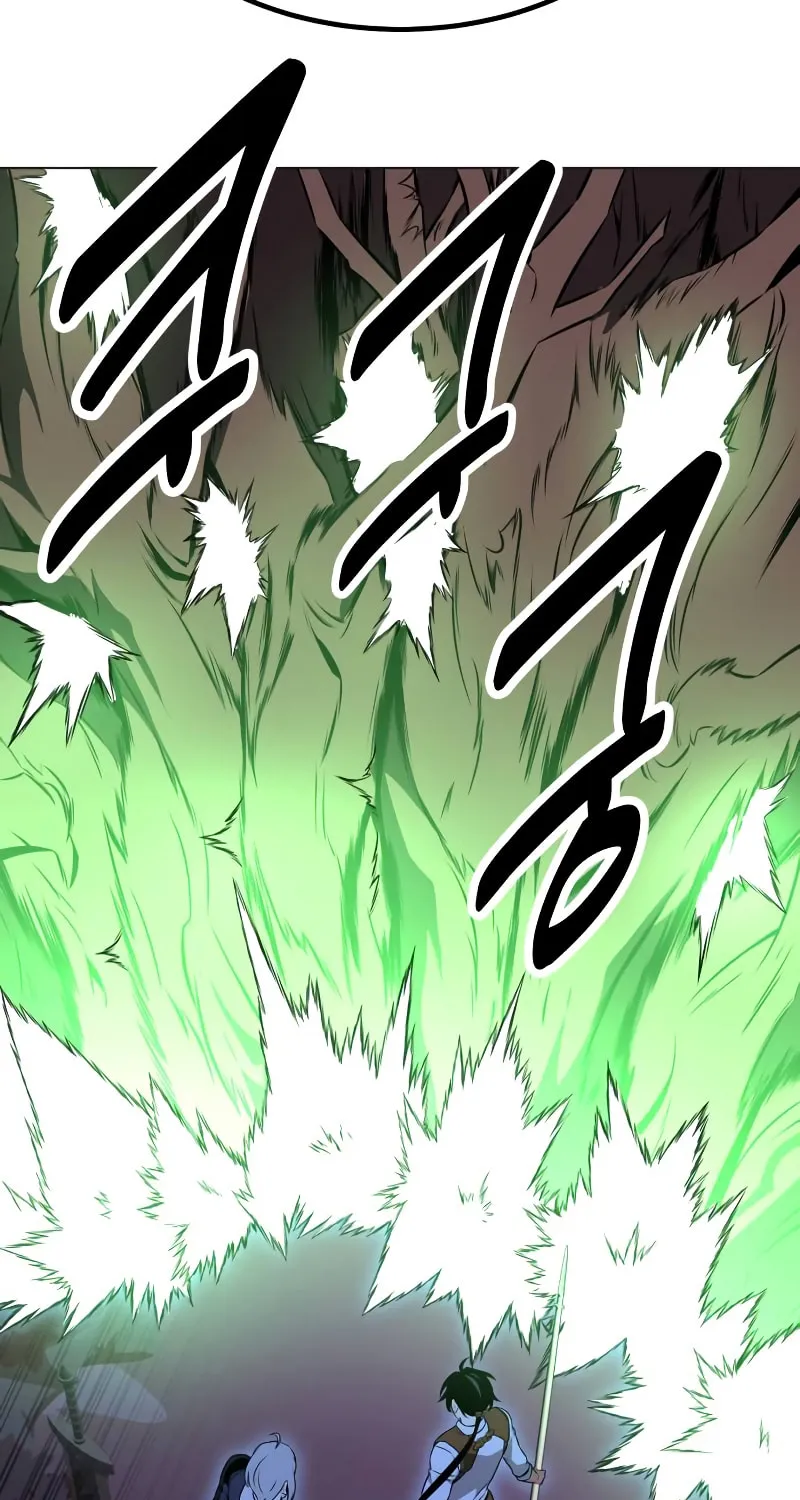 I Killed an Academy Player Chapter 12 page 30 - 