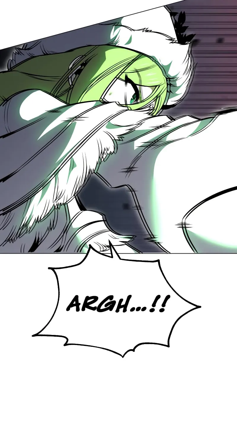 I Killed an Academy Player Chapter 12 page 33 - 