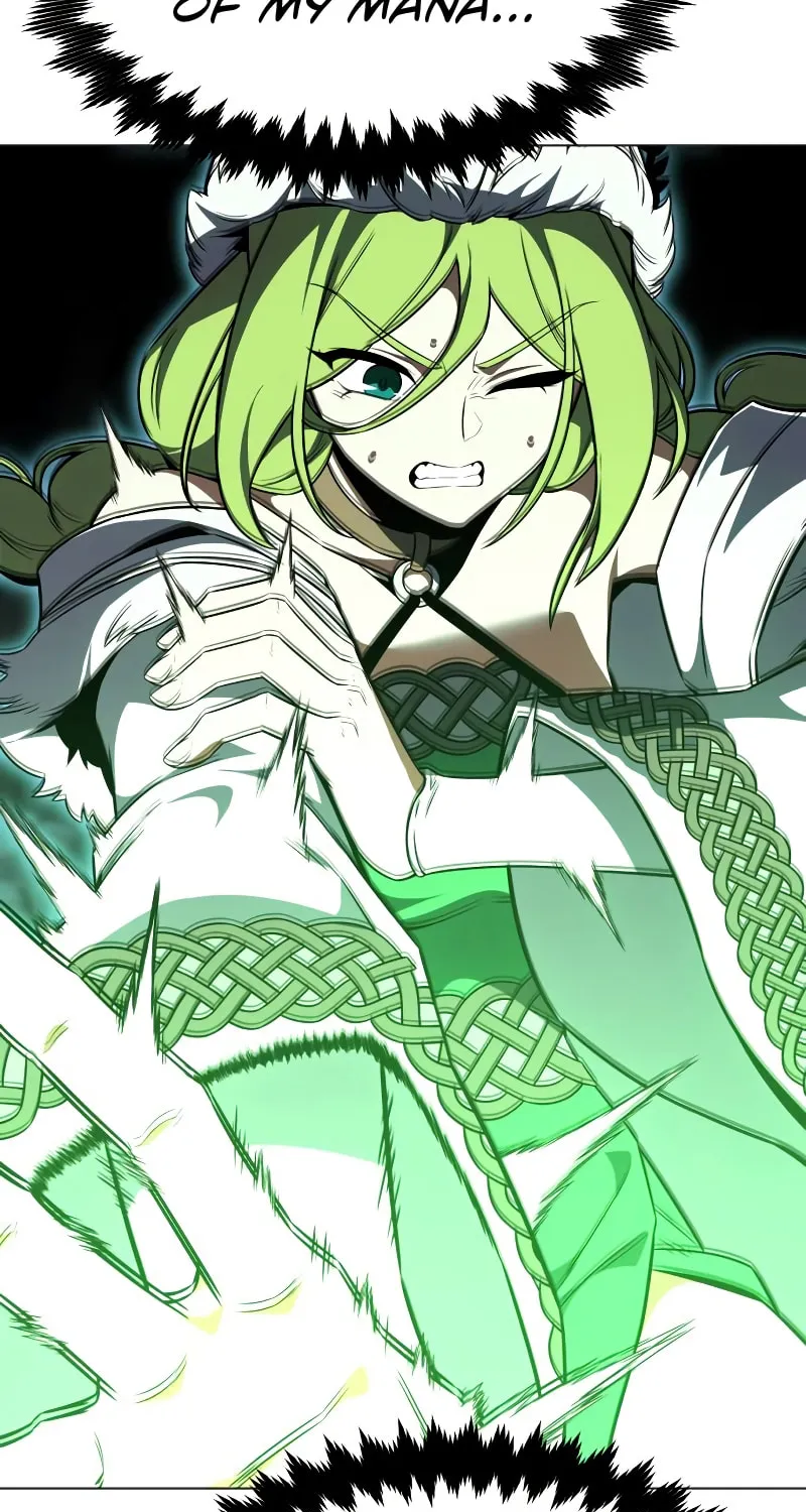 I Killed an Academy Player Chapter 12 page 36 - 