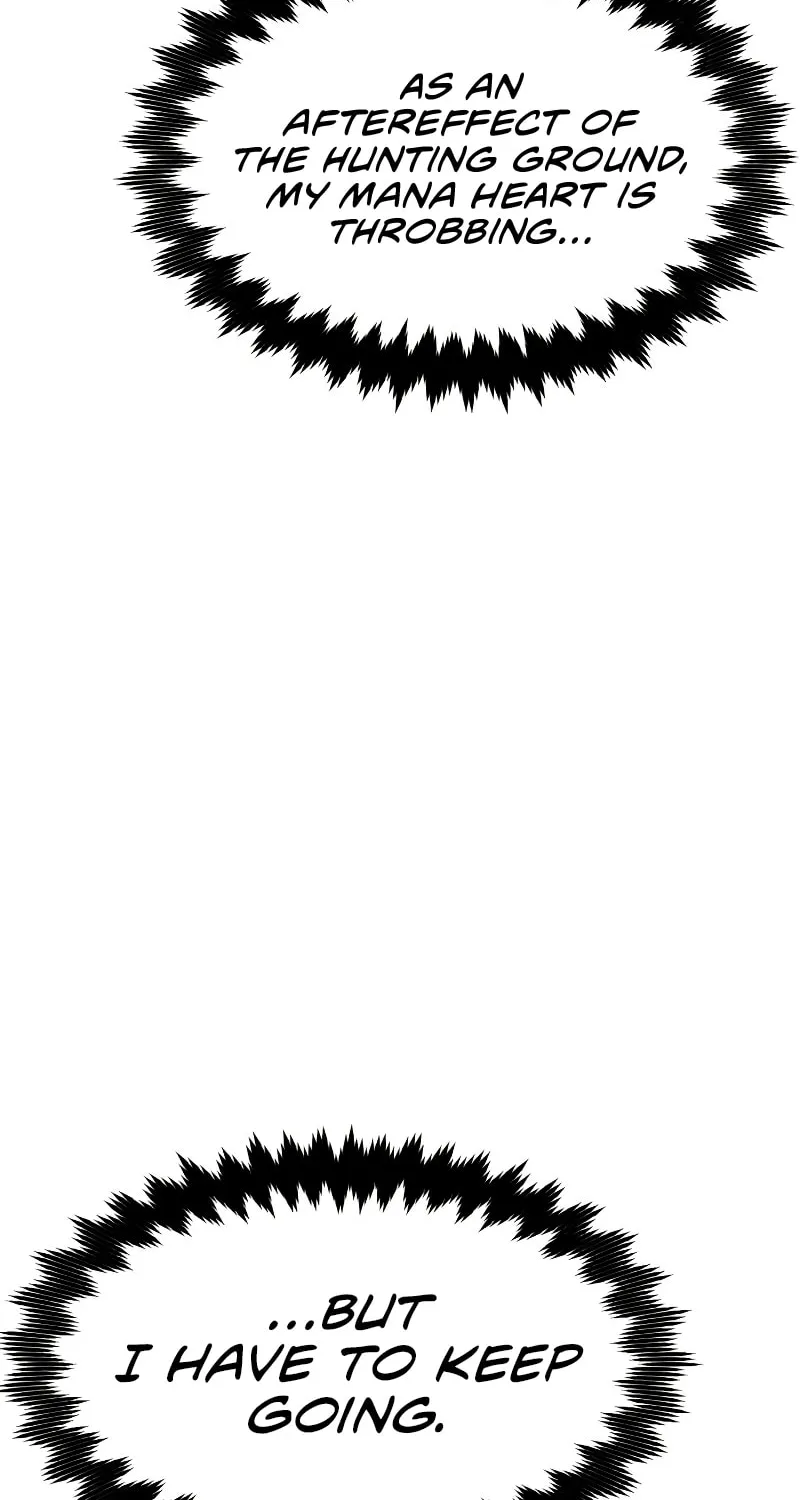 I Killed an Academy Player Chapter 12 page 37 - 