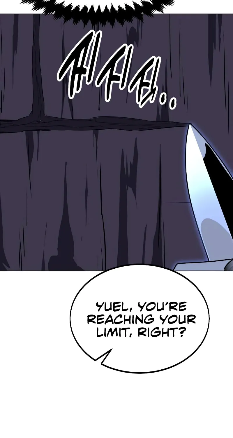 I Killed an Academy Player Chapter 12 page 38 - 