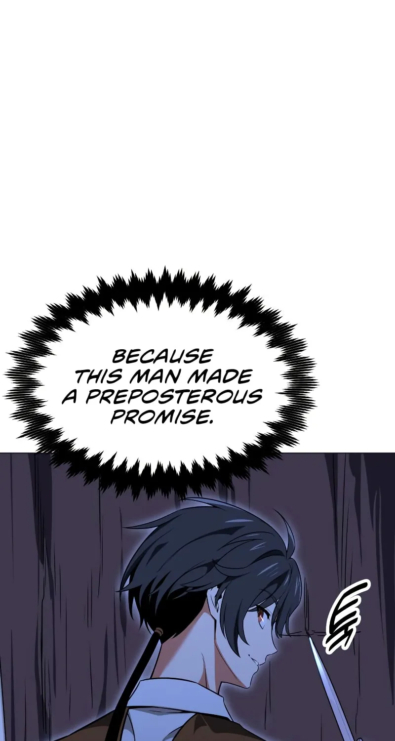 I Killed an Academy Player Chapter 12 page 39 - 