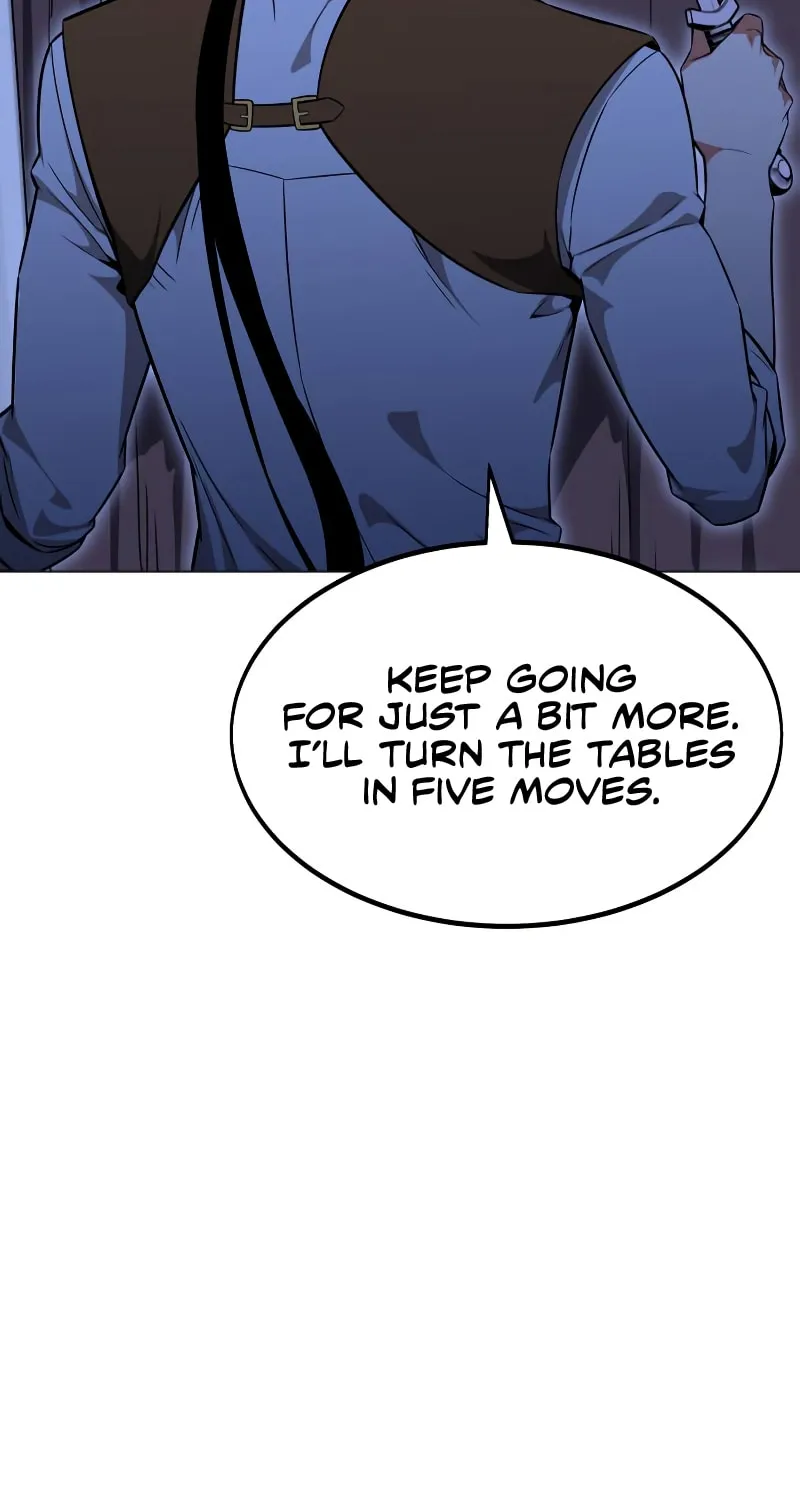 I Killed an Academy Player Chapter 12 page 40 - 