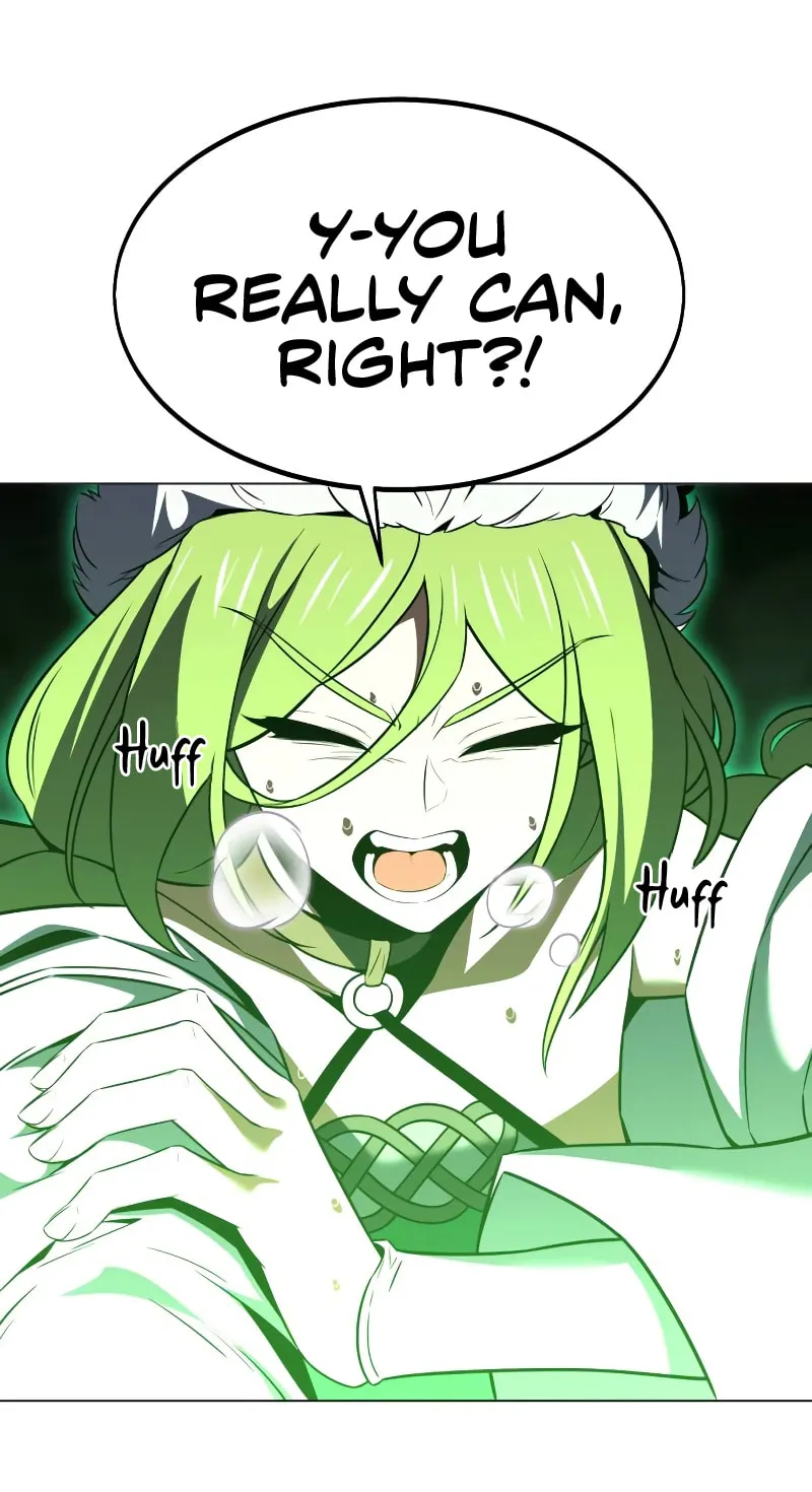 I Killed an Academy Player Chapter 12 page 41 - 