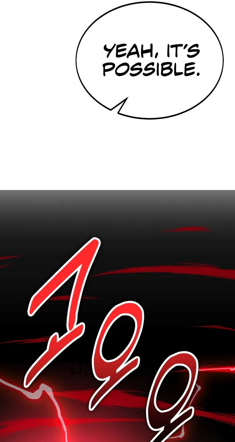 I Killed an Academy Player Chapter 12 page 42 - 