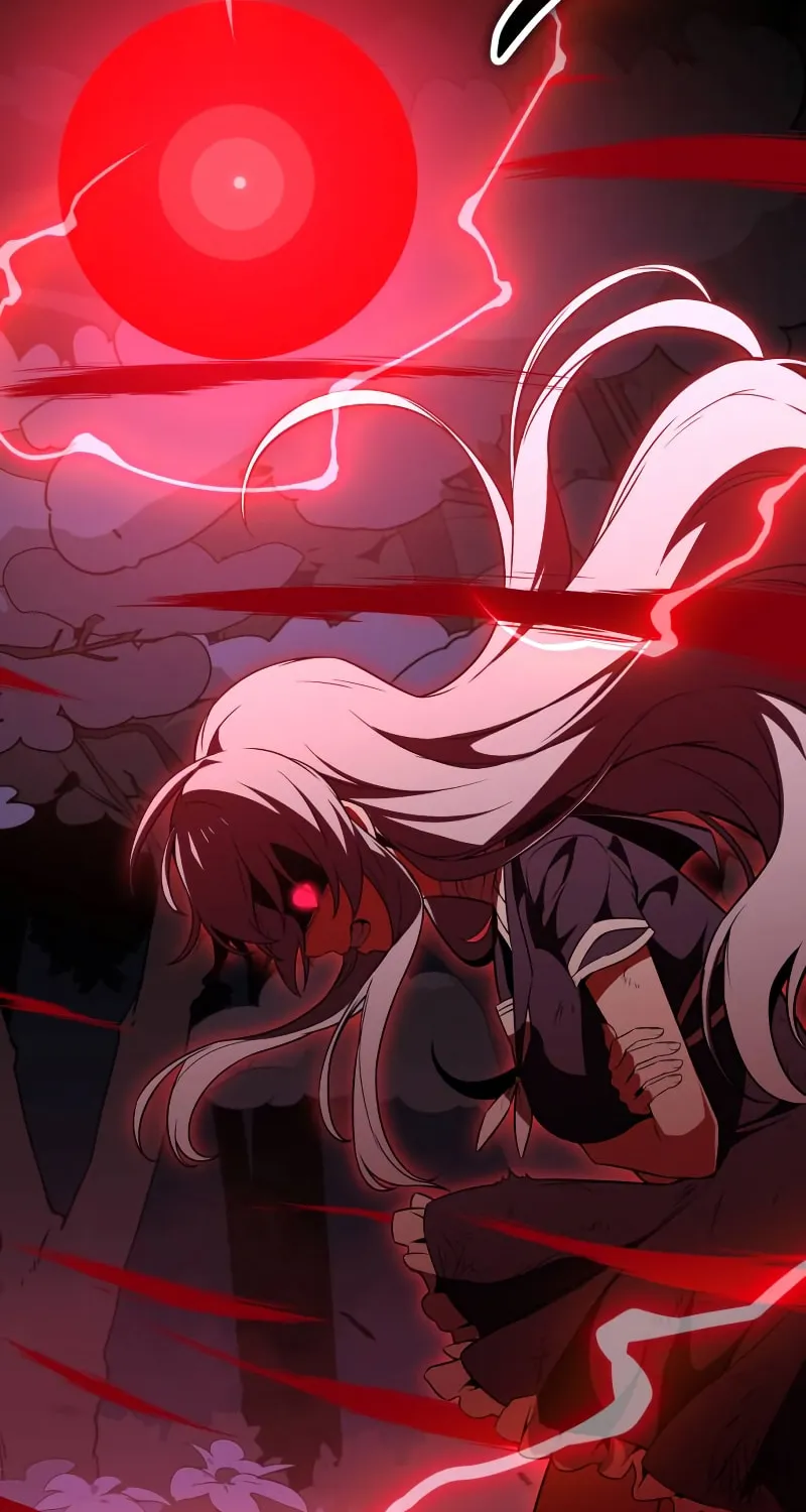 I Killed an Academy Player Chapter 12 page 43 - 