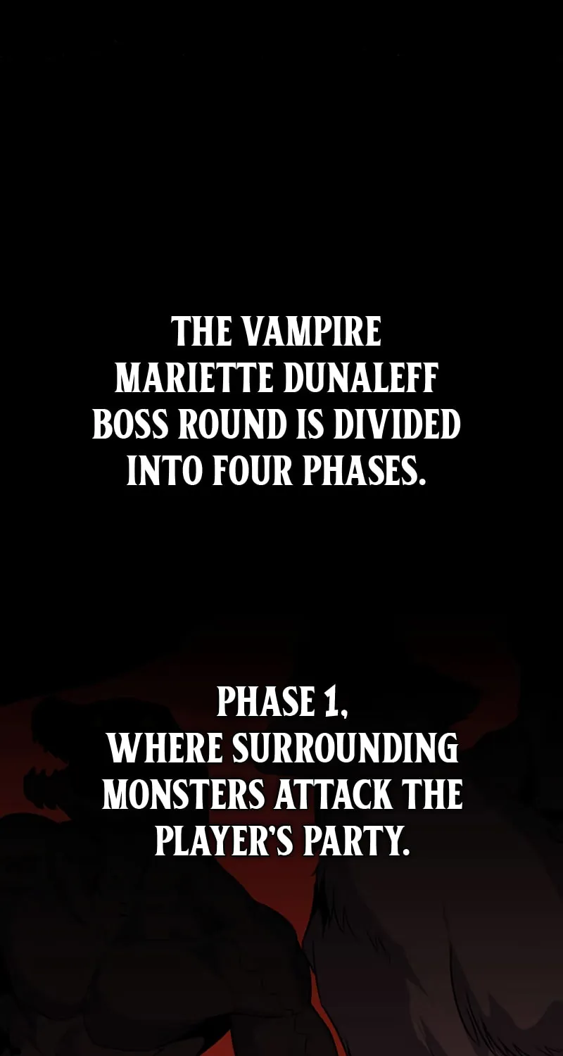 I Killed an Academy Player Chapter 12 page 46 - 