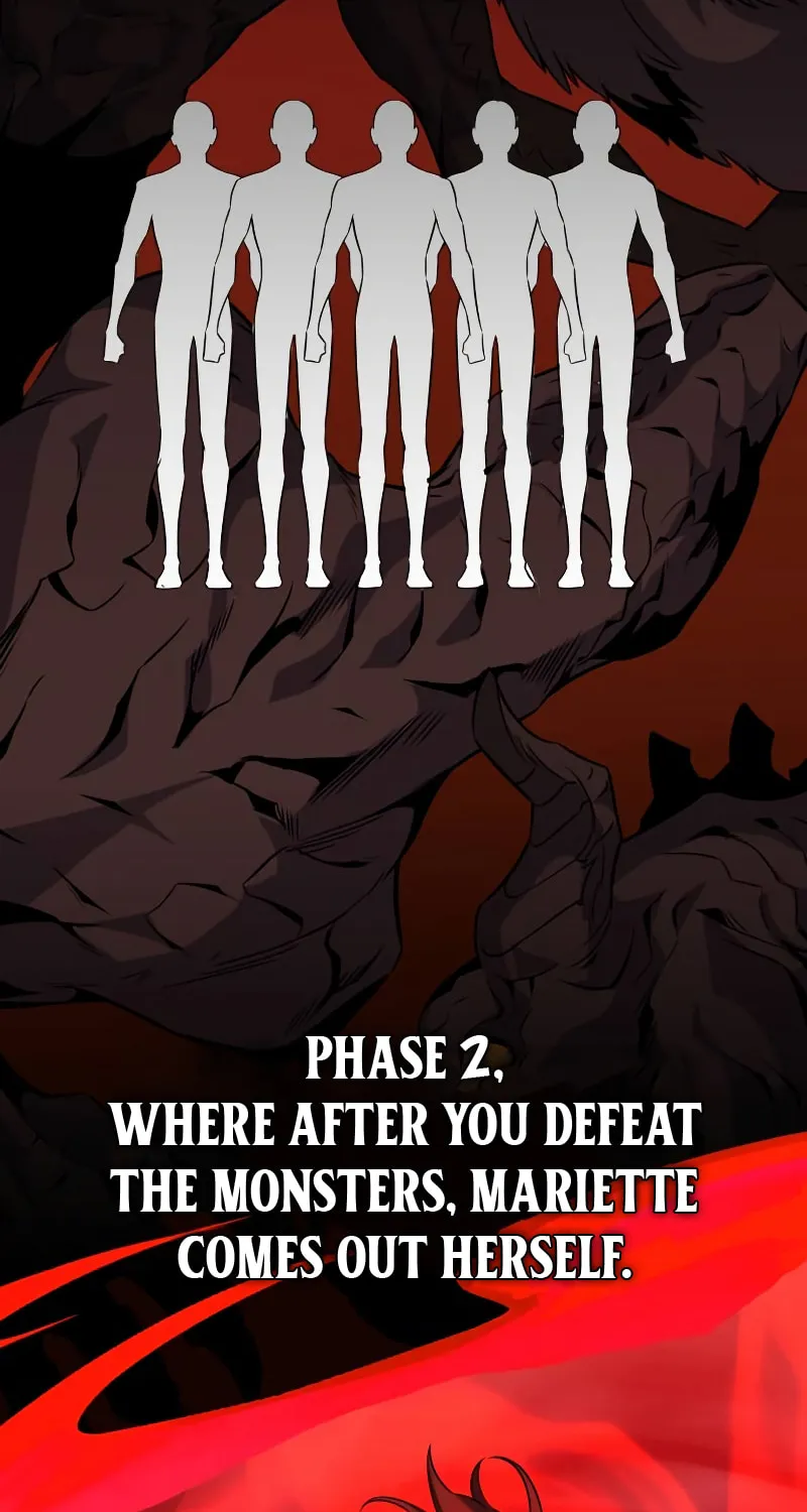 I Killed an Academy Player Chapter 12 page 47 - 