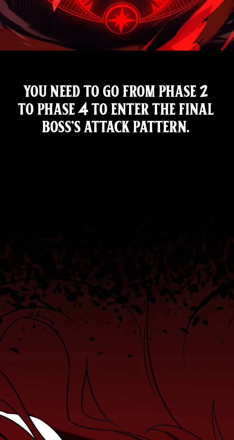 I Killed an Academy Player Chapter 12 page 49 - 