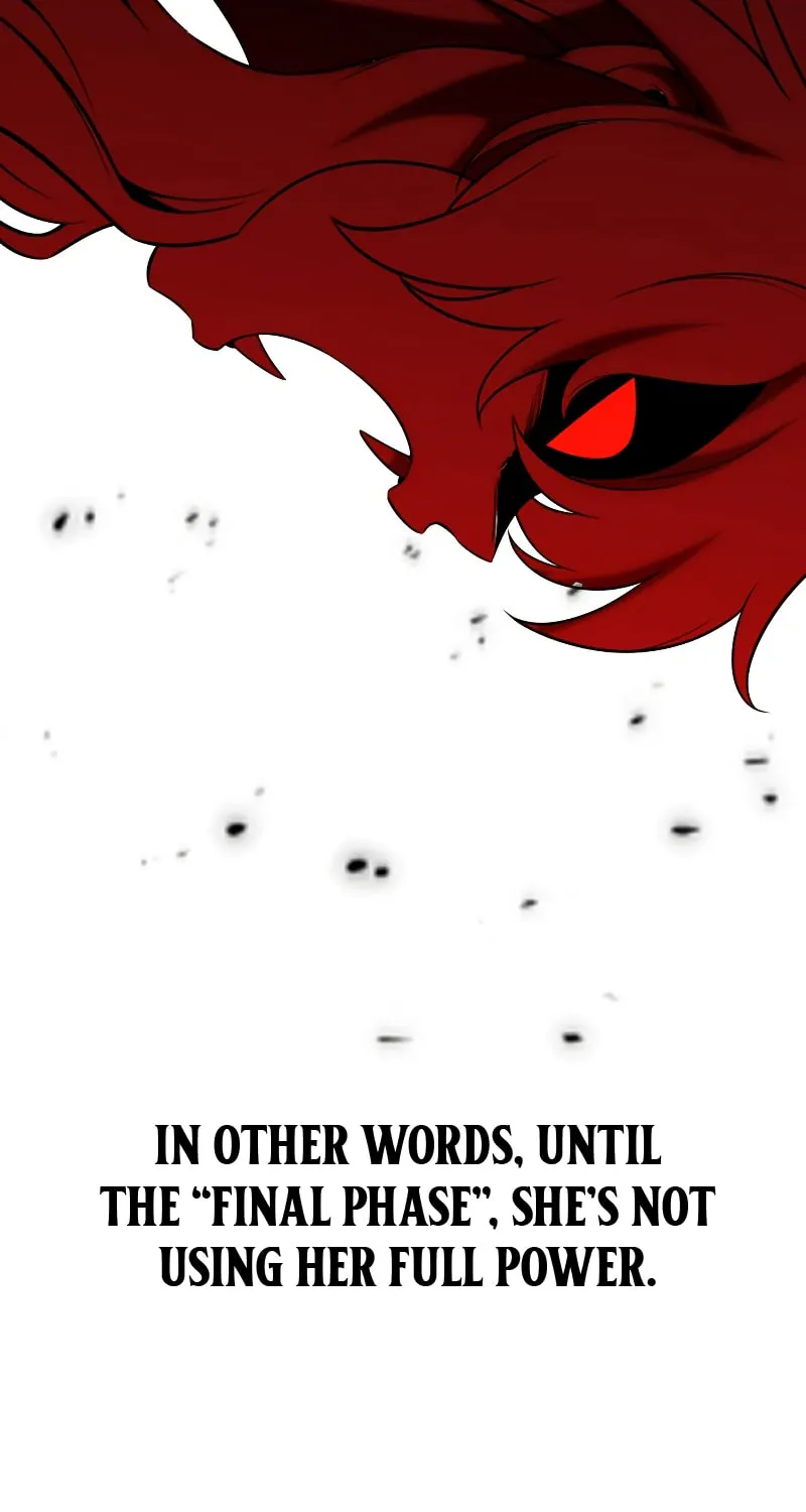 I Killed an Academy Player Chapter 12 page 50 - 