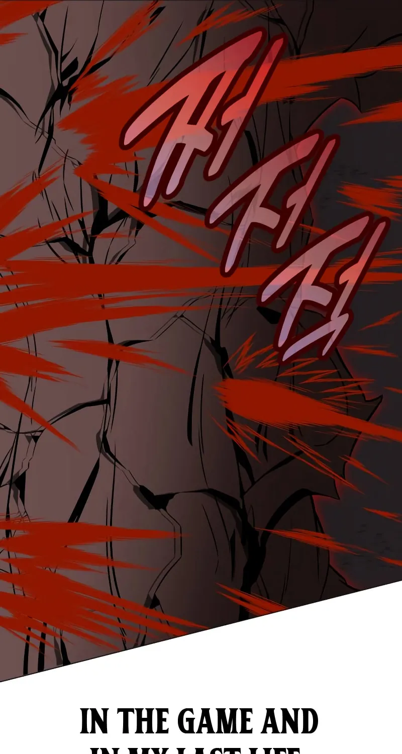 I Killed an Academy Player Chapter 12 page 52 - 