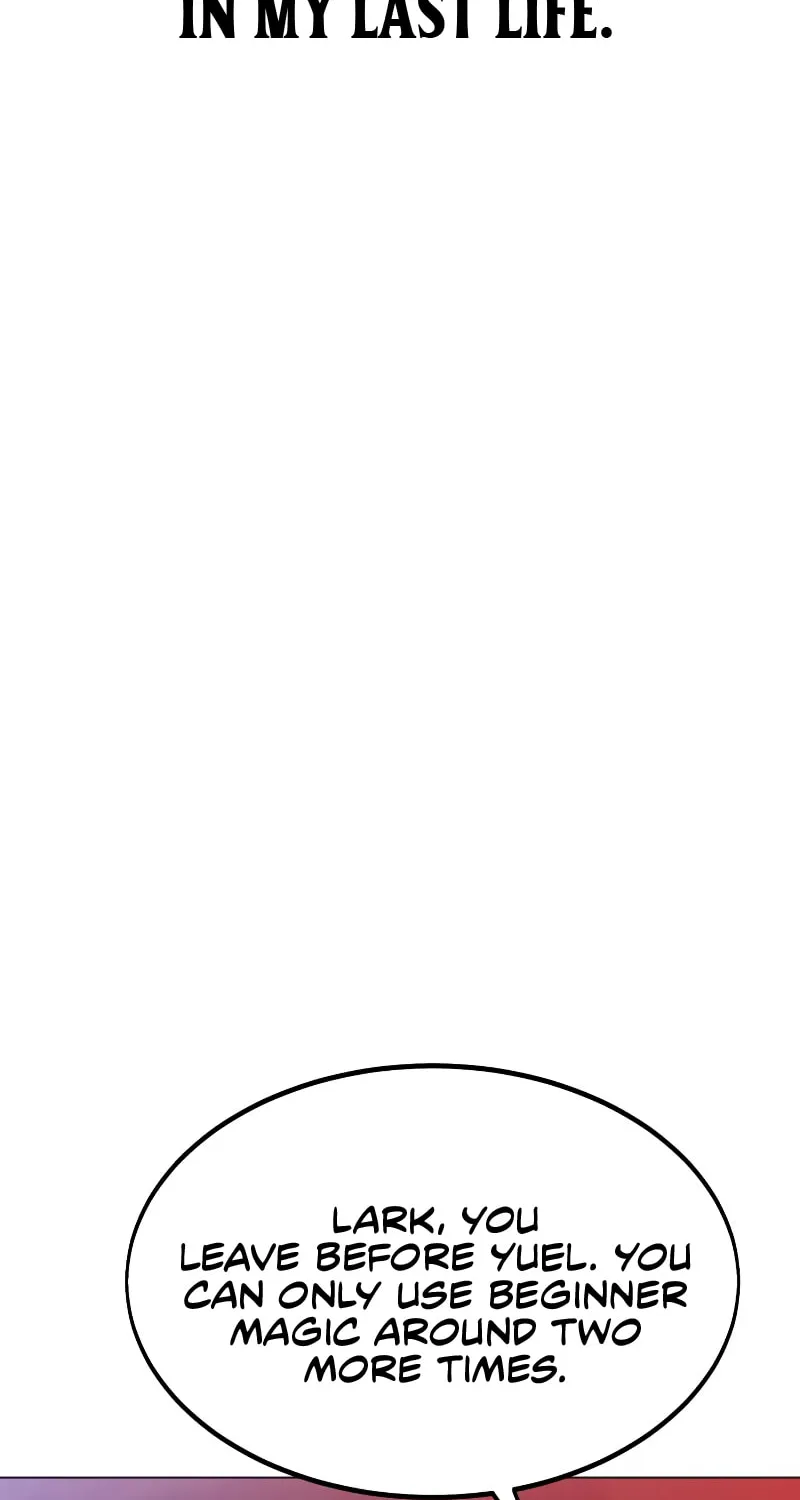 I Killed an Academy Player Chapter 12 page 53 - 