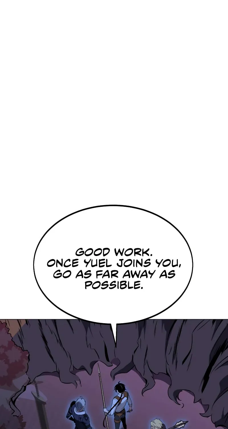 I Killed an Academy Player Chapter 12 page 55 - 
