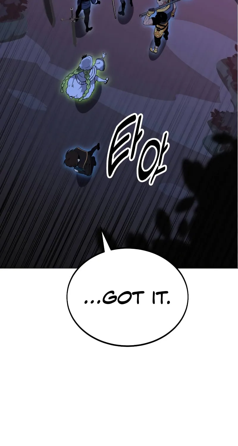 I Killed an Academy Player Chapter 12 page 56 - 
