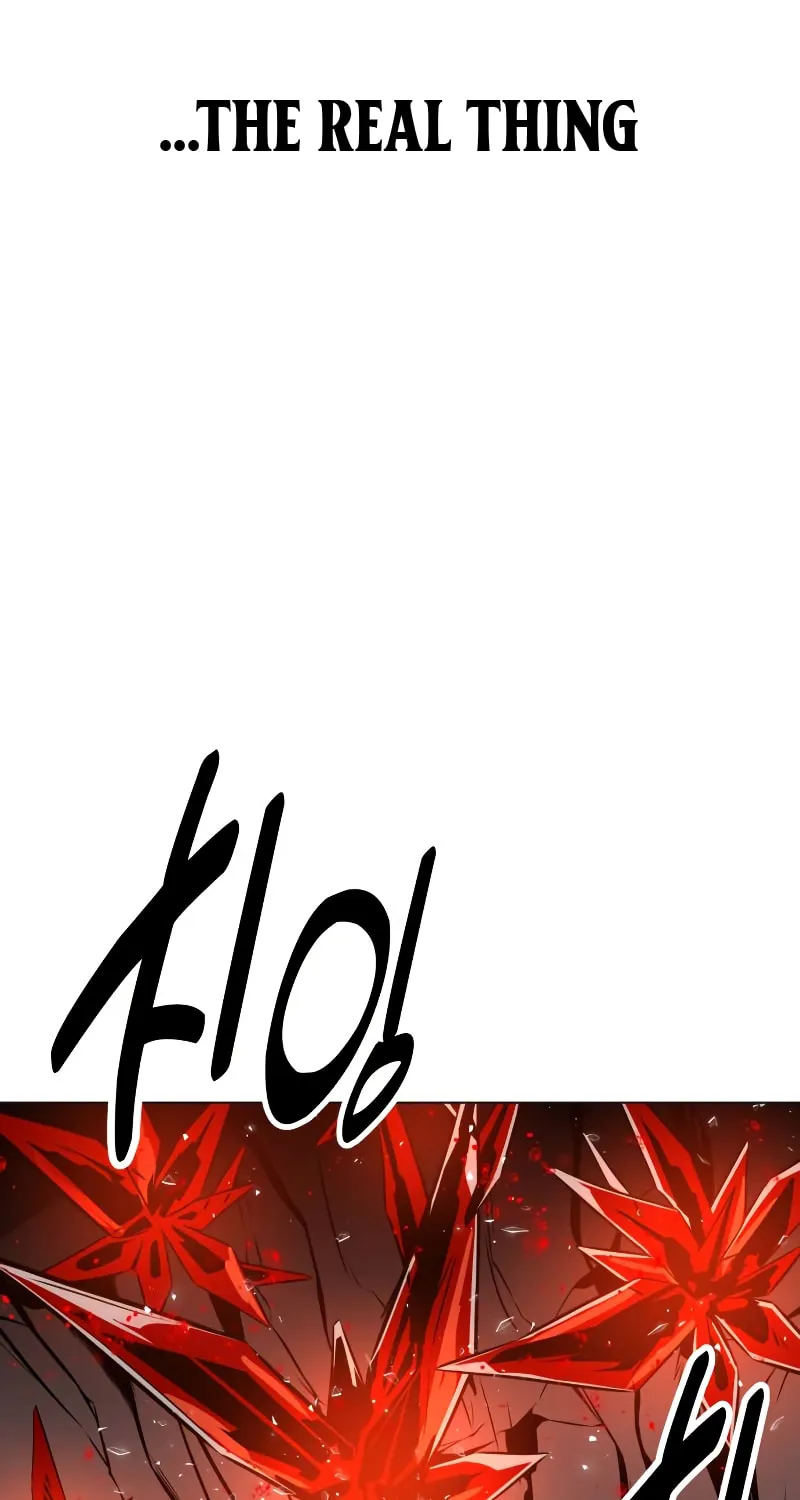 I Killed an Academy Player Chapter 12 page 58 - 