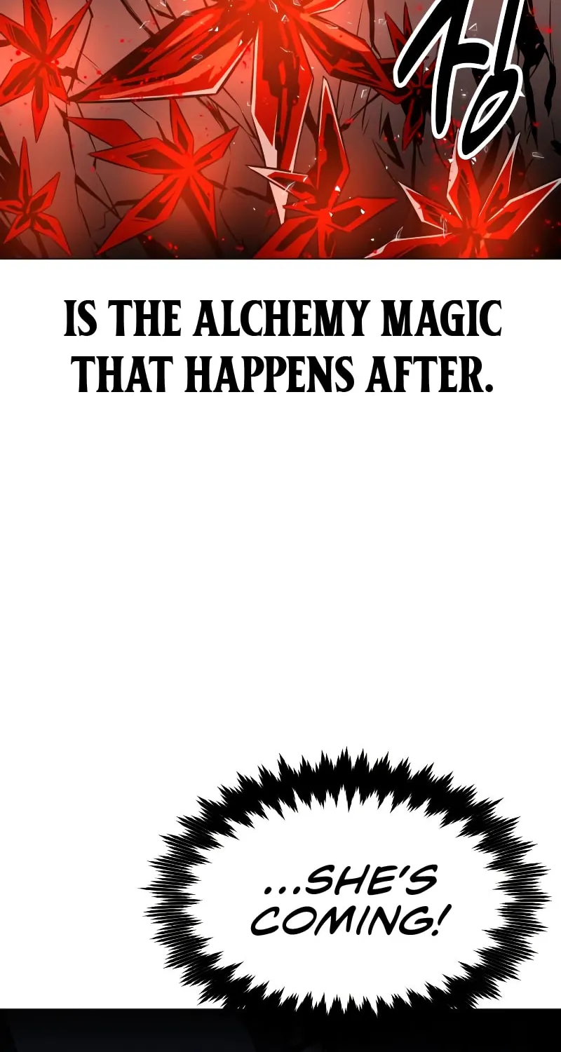 I Killed an Academy Player Chapter 12 page 59 - 