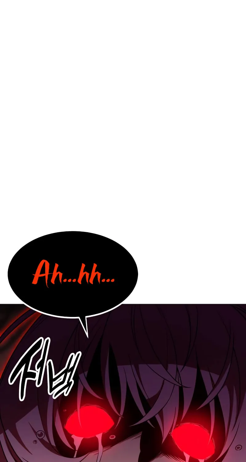 I Killed an Academy Player Chapter 12 page 7 - 