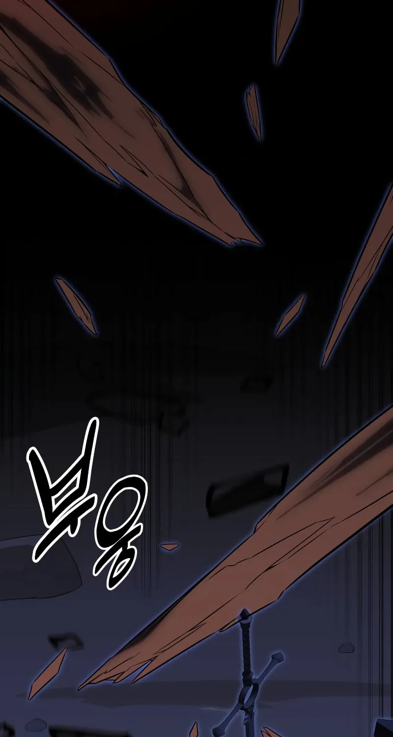 I Killed an Academy Player Chapter 12 page 65 - 