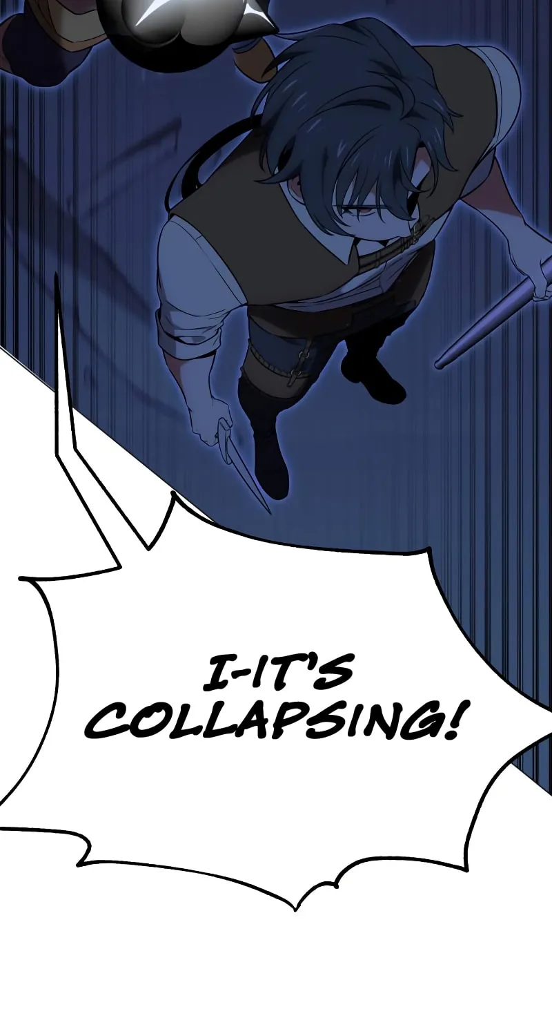 I Killed an Academy Player Chapter 12 page 67 - 