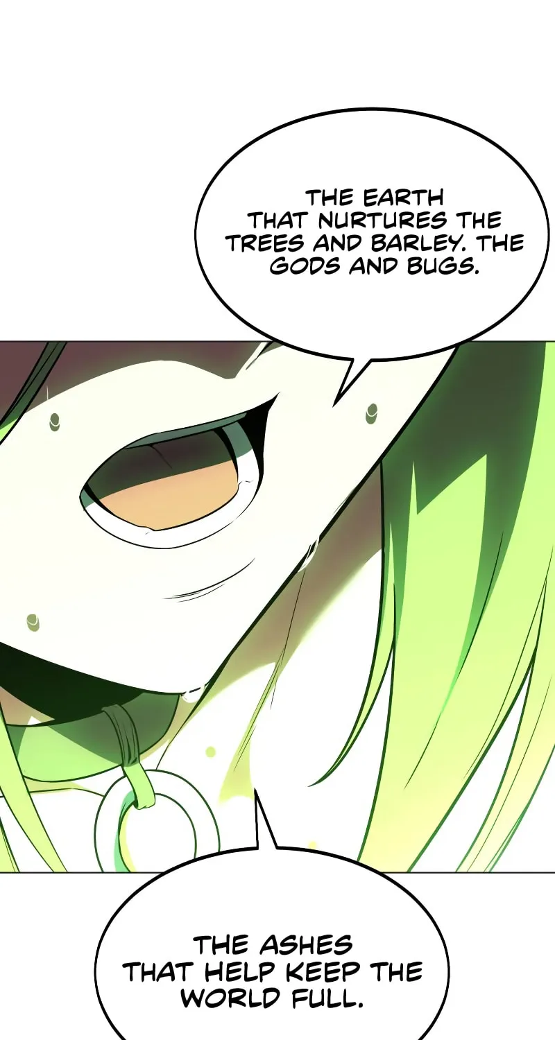 I Killed an Academy Player Chapter 12 page 68 - 