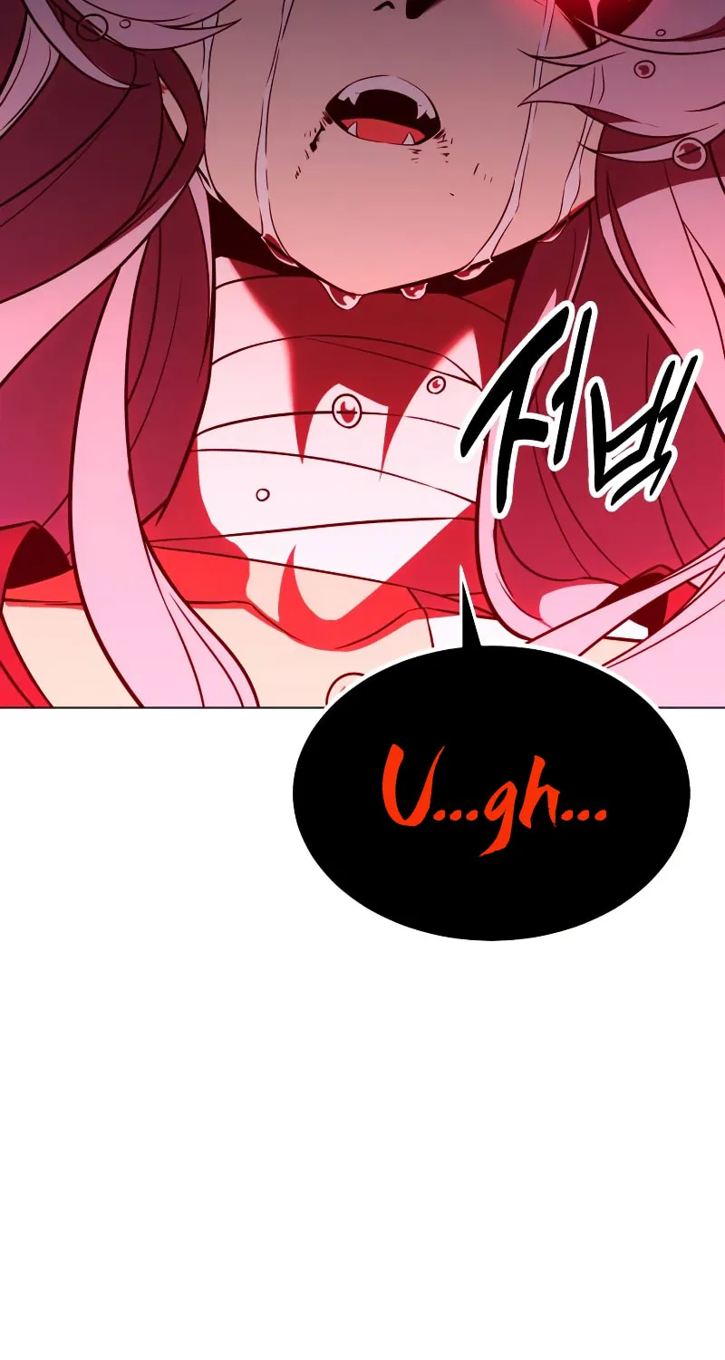 I Killed an Academy Player Chapter 12 page 8 - 
