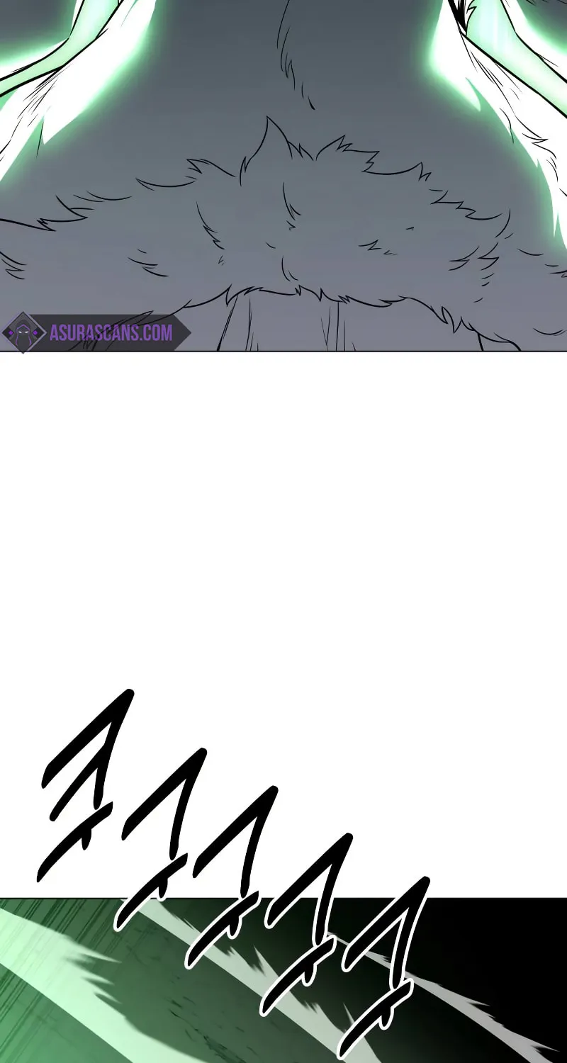 I Killed an Academy Player Chapter 12 page 72 - 