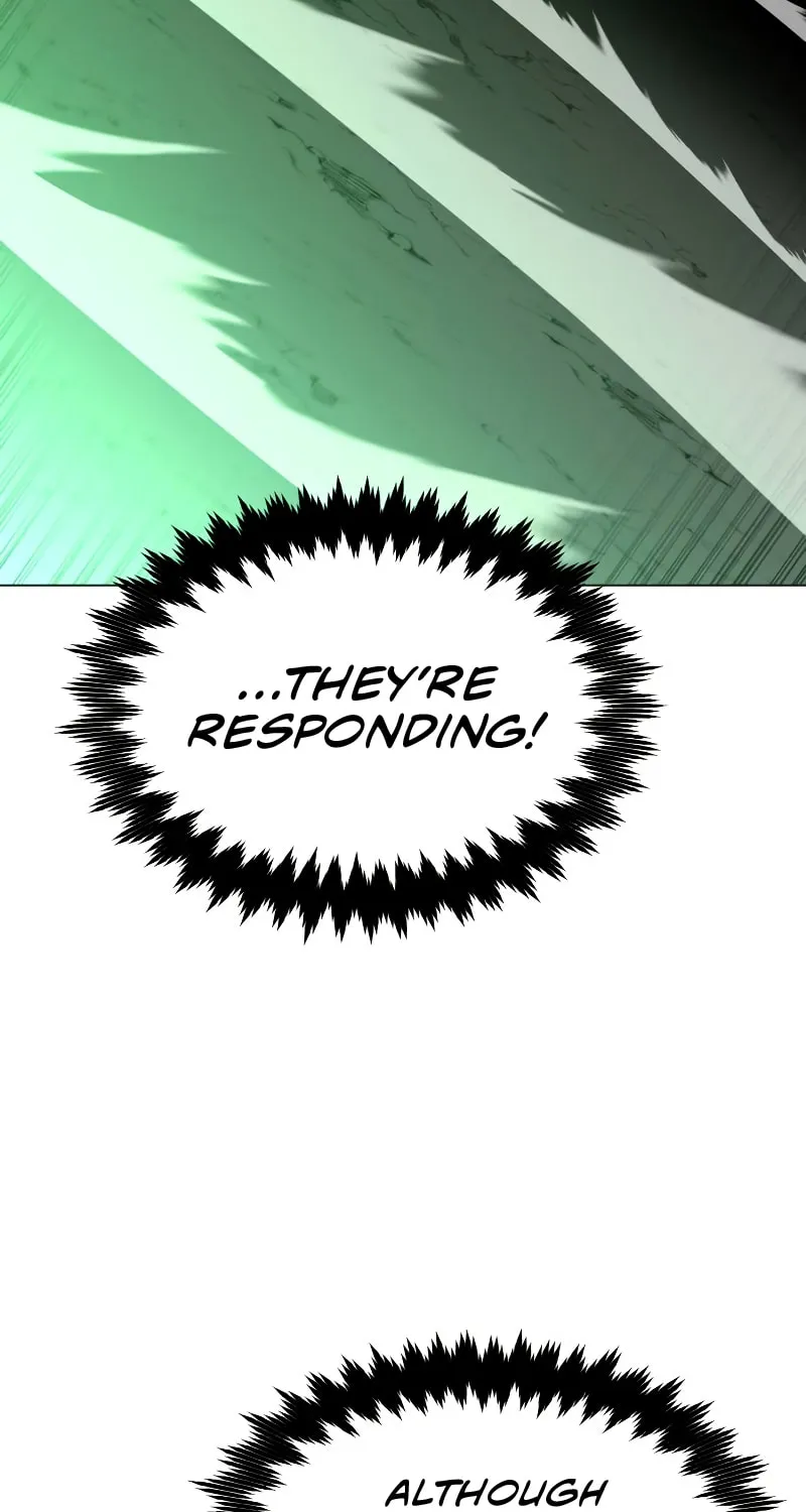 I Killed an Academy Player Chapter 12 page 73 - 