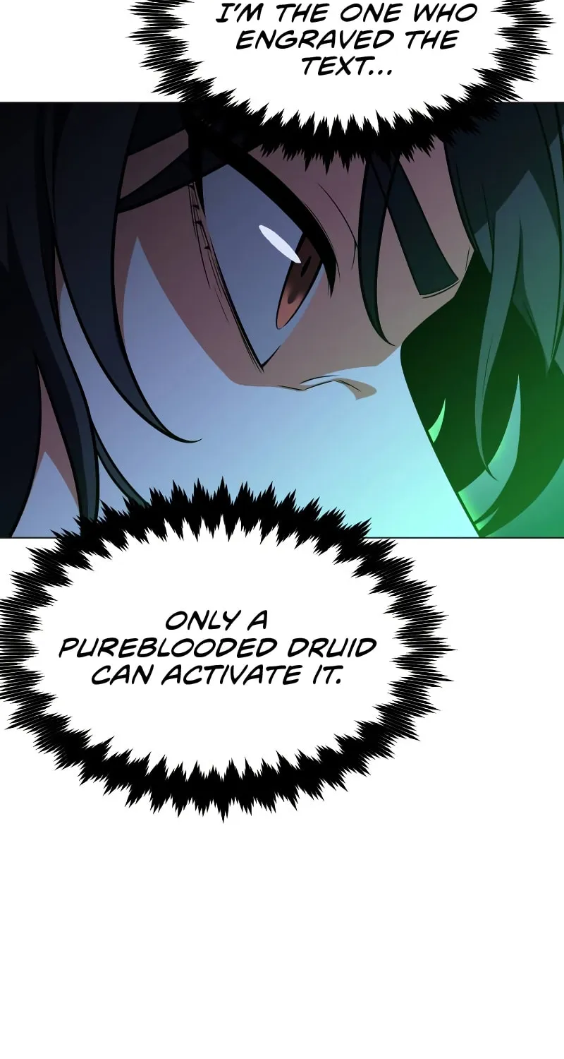 I Killed an Academy Player Chapter 12 page 74 - 