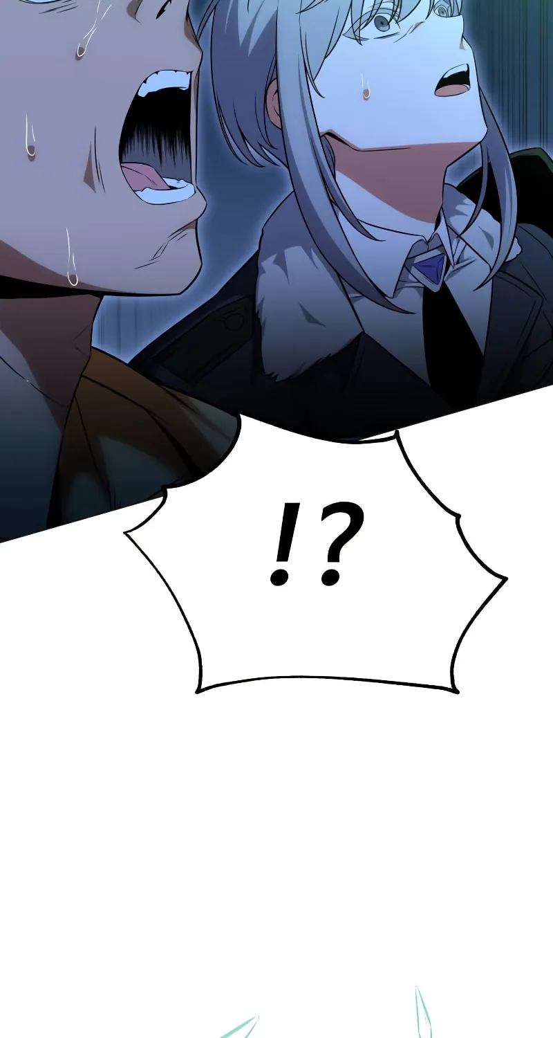 I Killed an Academy Player Chapter 12 page 78 - 