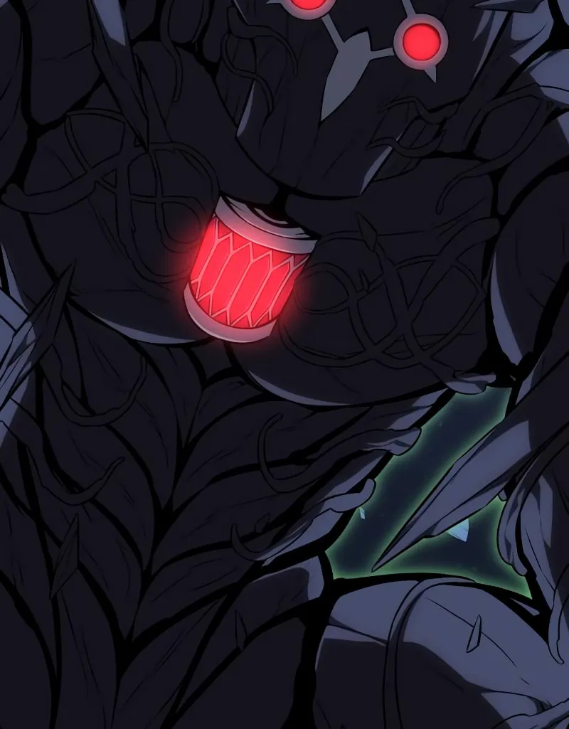 I Killed an Academy Player Chapter 12 page 80 - 
