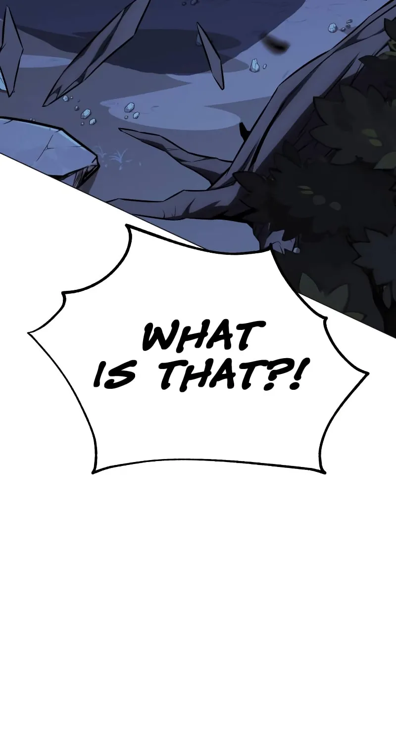 I Killed an Academy Player Chapter 12 page 82 - 