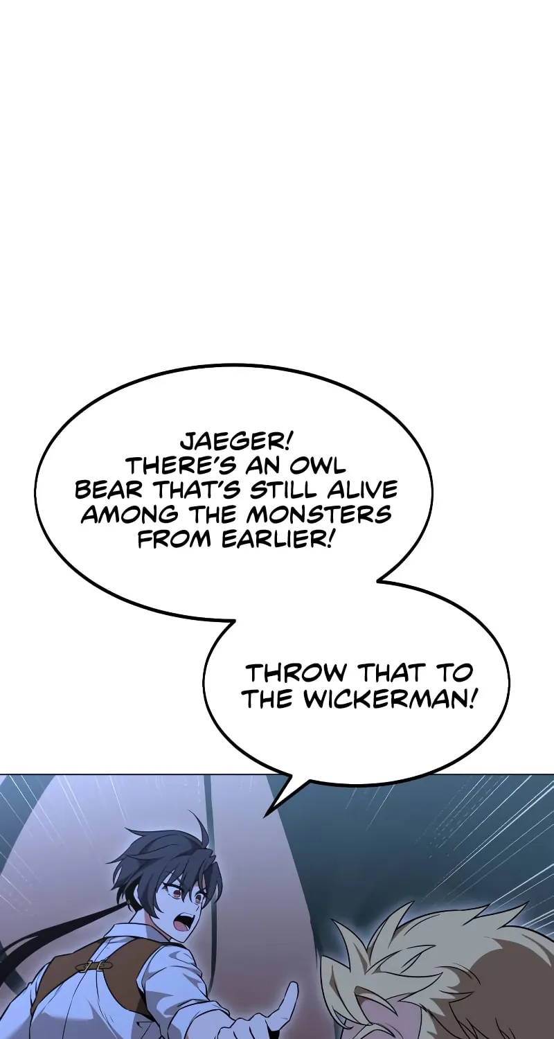 I Killed an Academy Player Chapter 12 page 85 - 