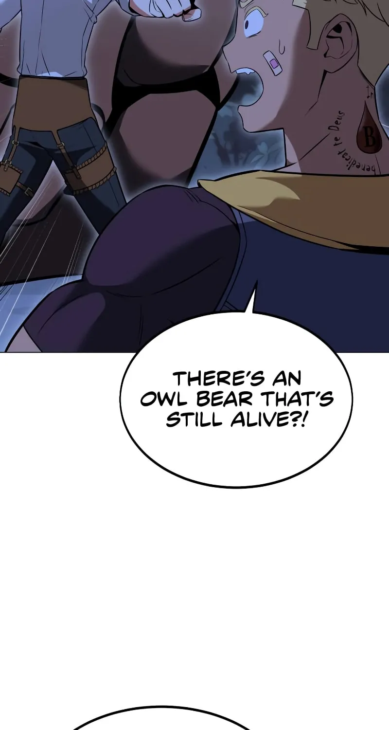 I Killed an Academy Player Chapter 12 page 86 - 