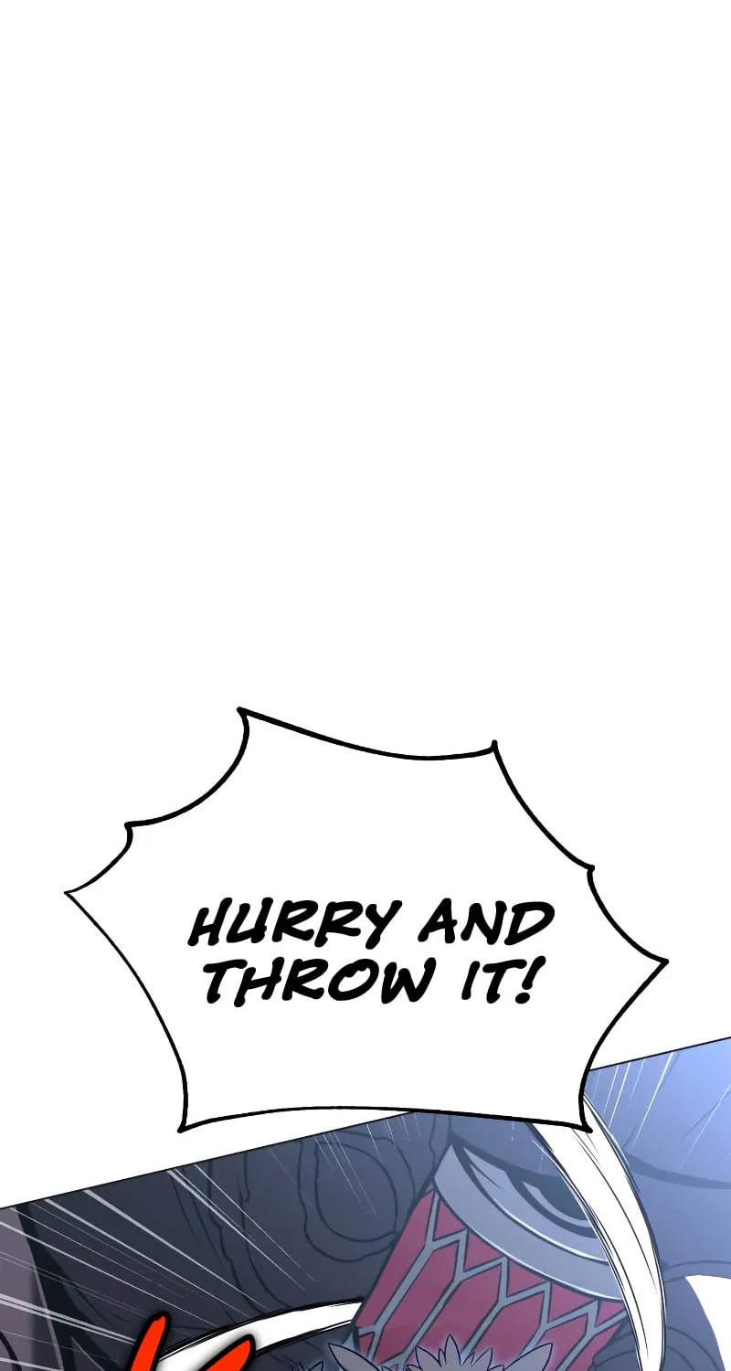 I Killed an Academy Player Chapter 12 page 88 - 