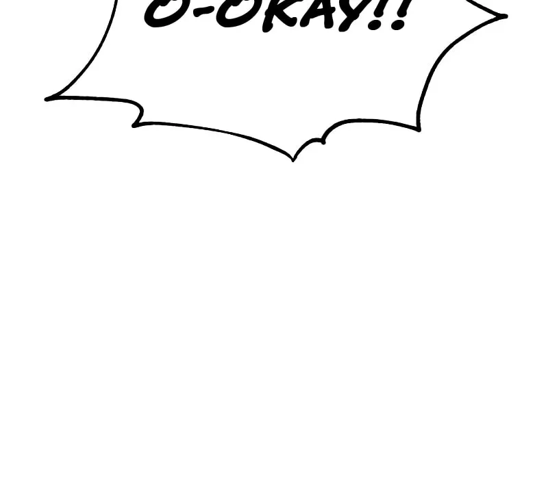 I Killed an Academy Player Chapter 12 page 90 - 